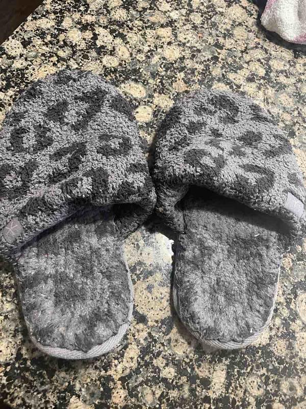 Customer photo for "The Good Bad and Ugly"