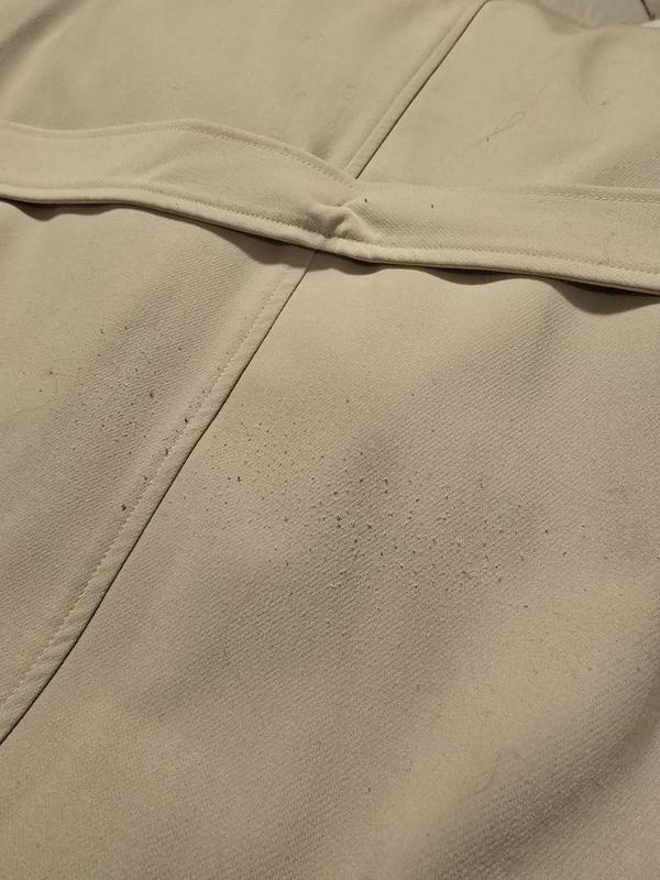 Review Thumbnail Image 1 237542495