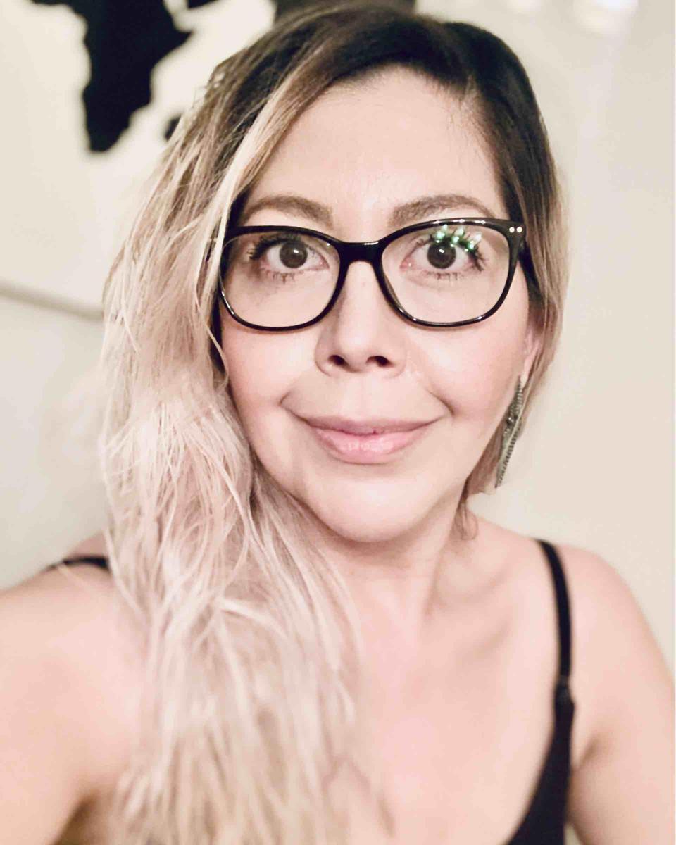 Review Thumbnail Image 0 201872938