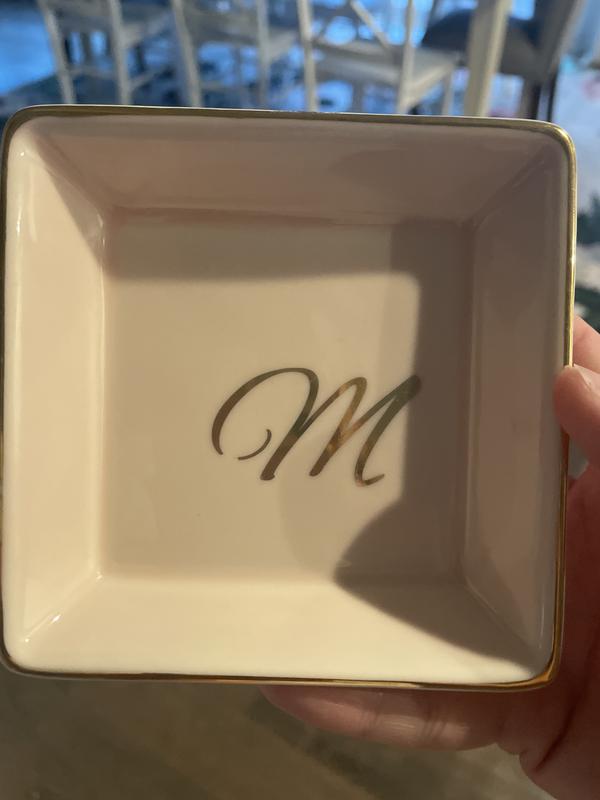 Review Thumbnail Image 0 219628069