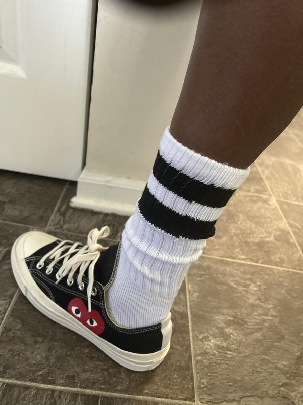 Comfy cute and stylus