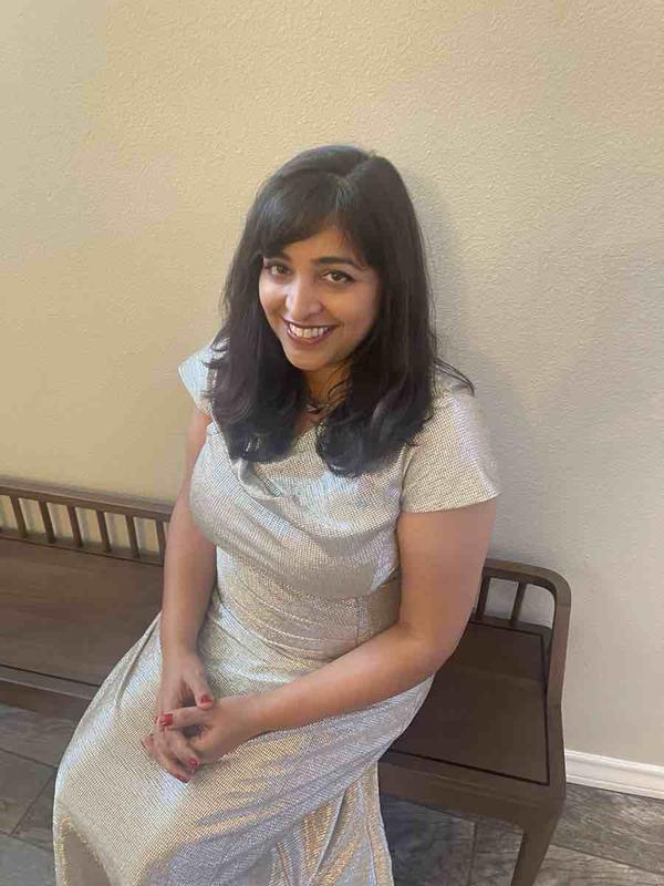 Review Thumbnail Image 1 231804741