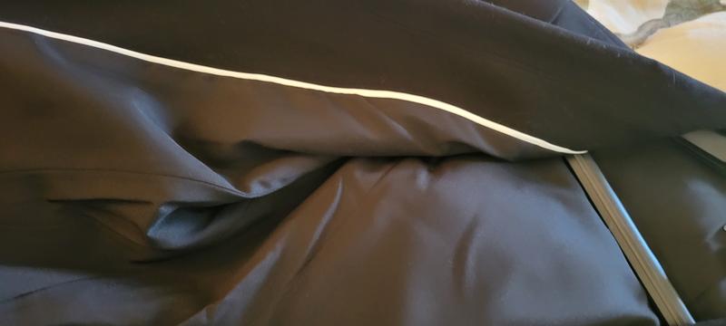 Perhaps there are different versions?