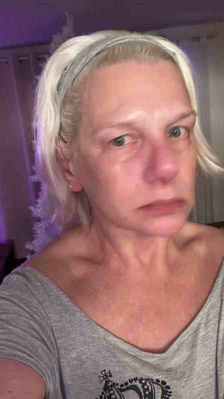 Review Thumbnail Image 1 230490475