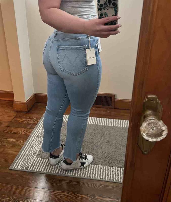 Review Thumbnail Image 1 224284975