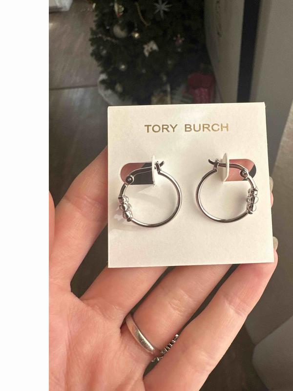 Review Thumbnail Image 0 221586152