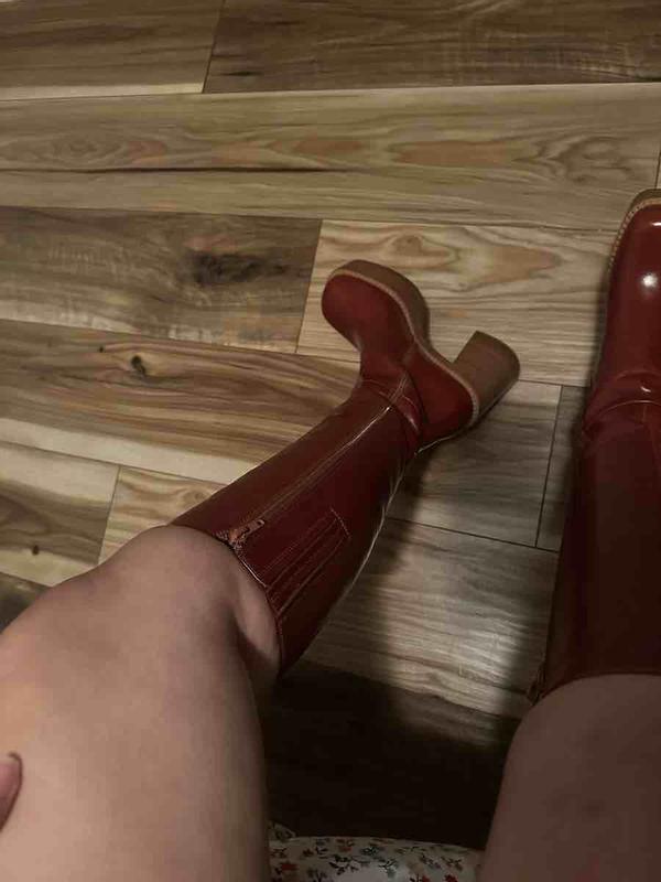 Review Thumbnail Image 0 222982063