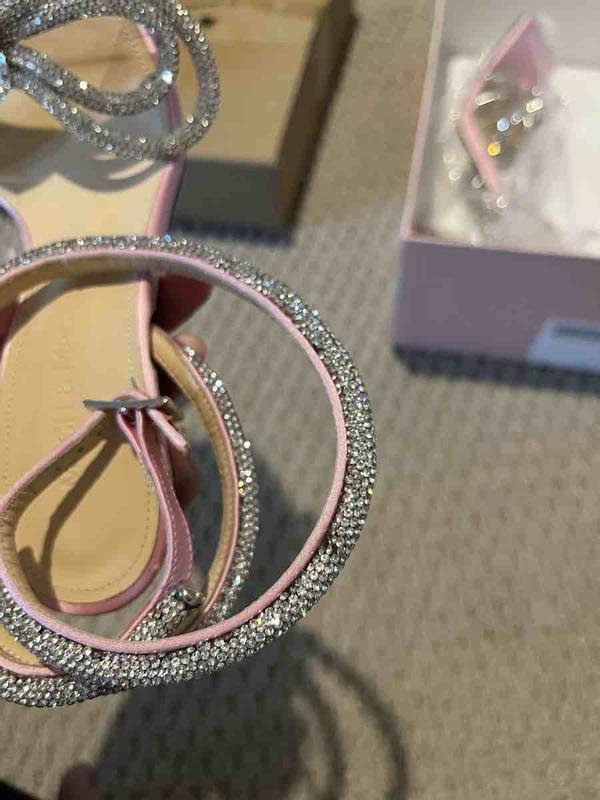 Review Thumbnail Image 1 221289491