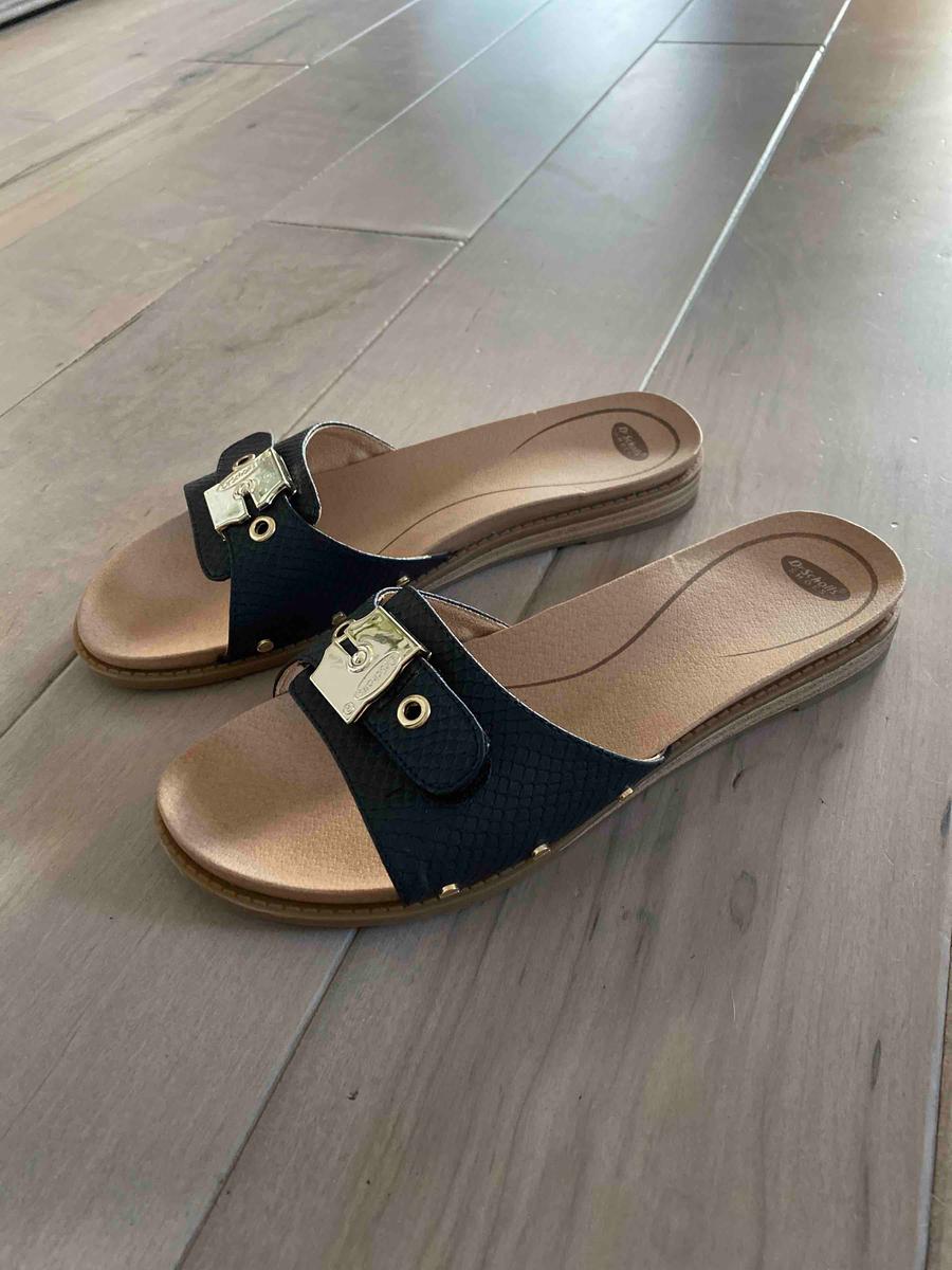 Review Thumbnail Image 0 195900726