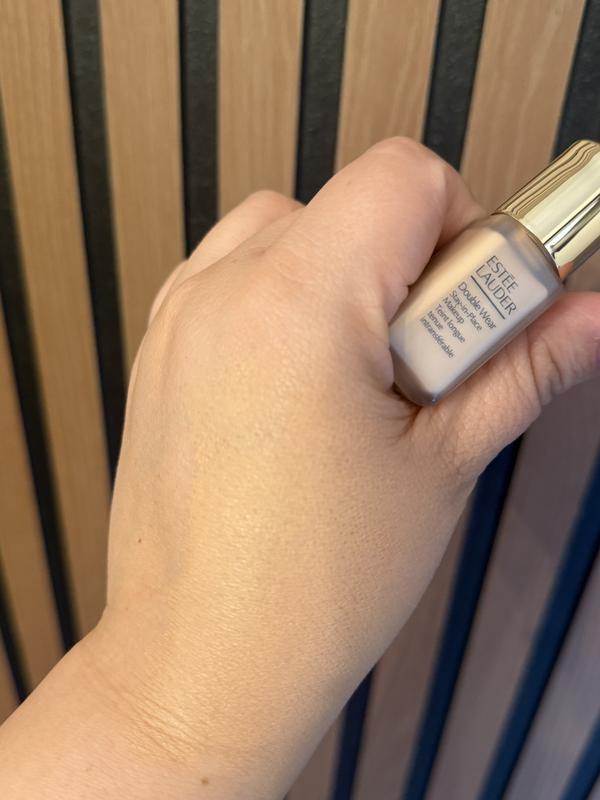 Review Thumbnail Image 1 248224432