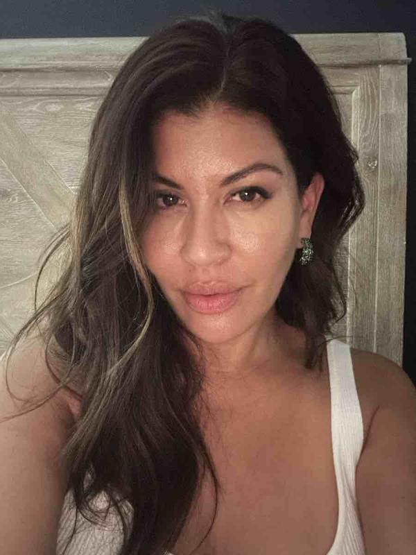 Review Thumbnail Image 0 228436380