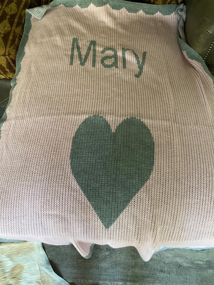 Review Thumbnail Image 0 200227574