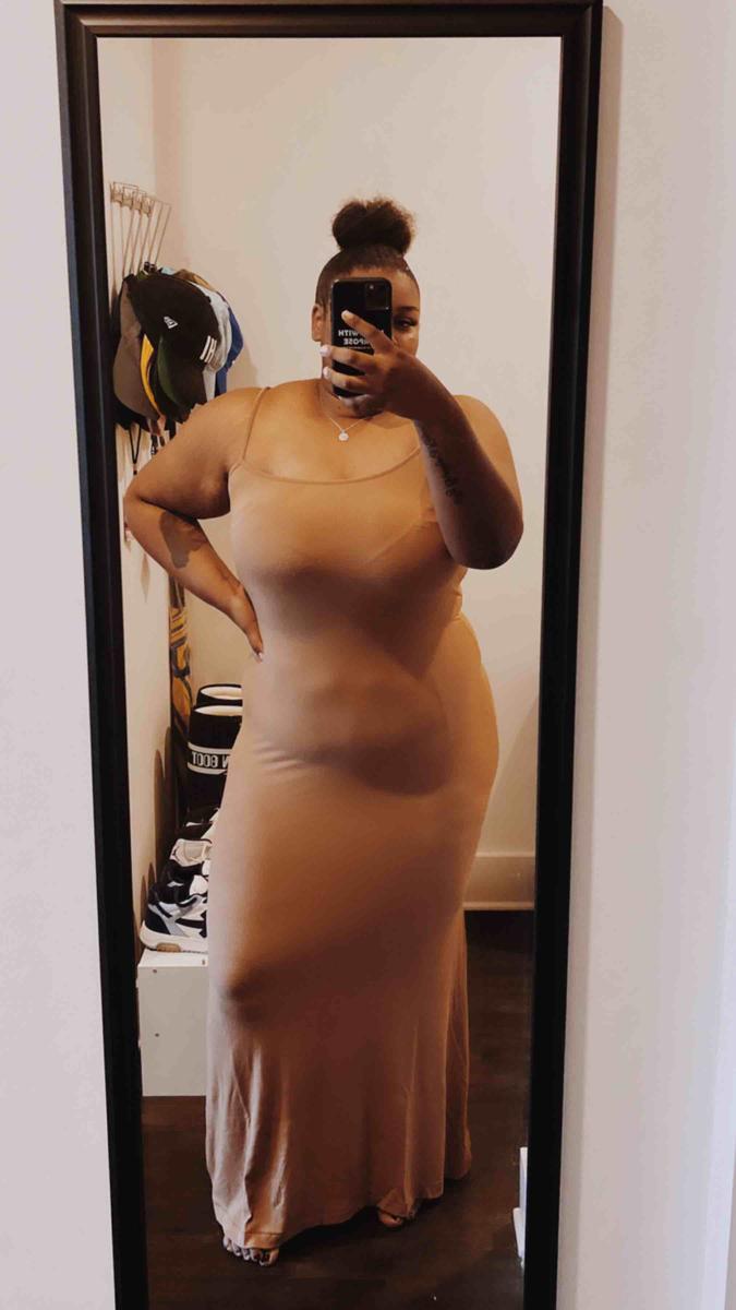 Review Thumbnail Image 0 209148401