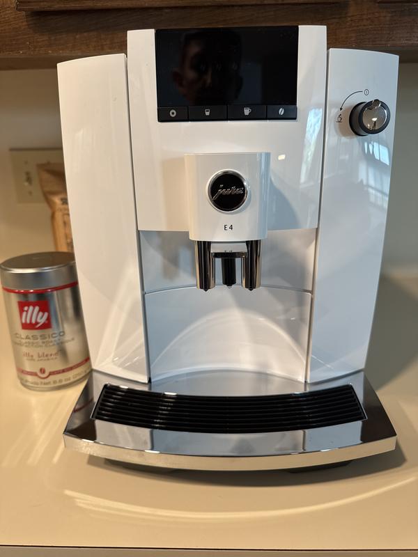 Review Thumbnail Image 0 241566785