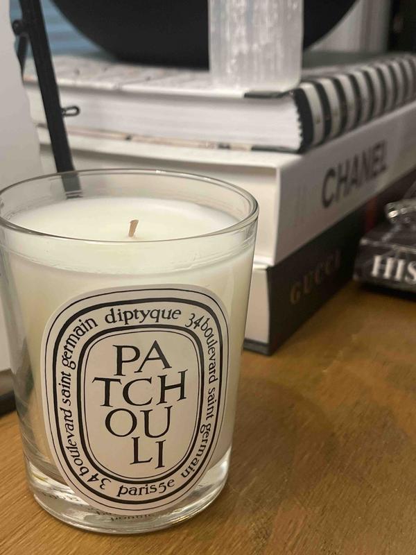 Review Thumbnail Image 0 216349469