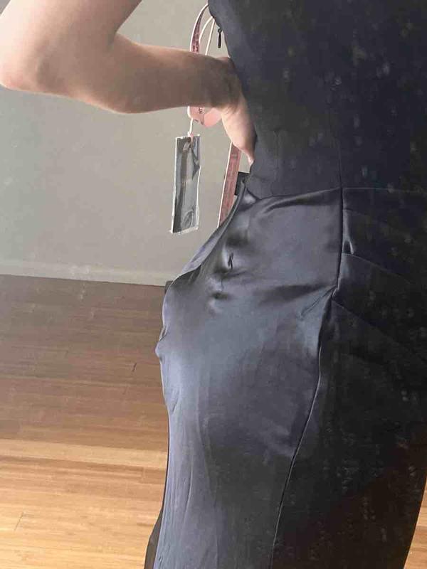 Review Thumbnail Image 1 236373264