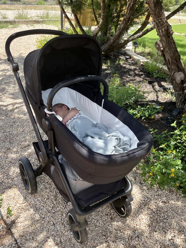 Review Thumbnail Image 1 234368223