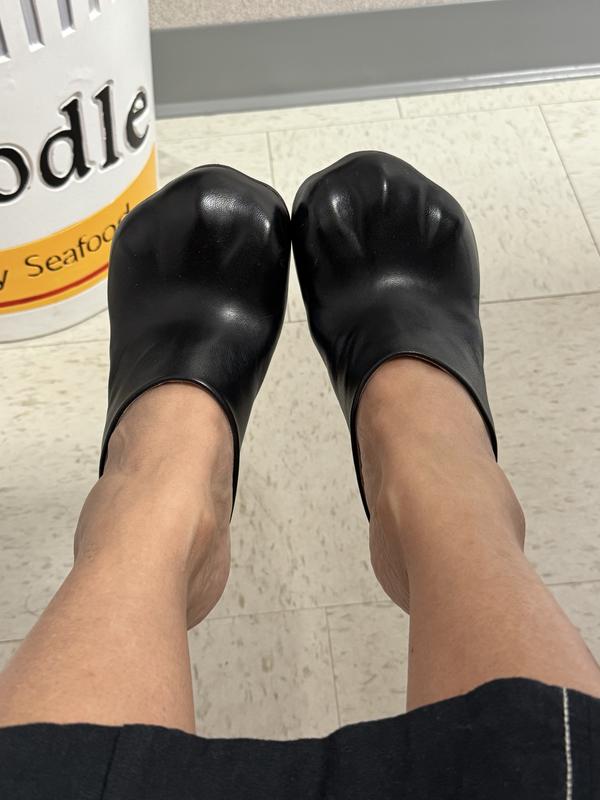 Review Thumbnail Image 0 246165274