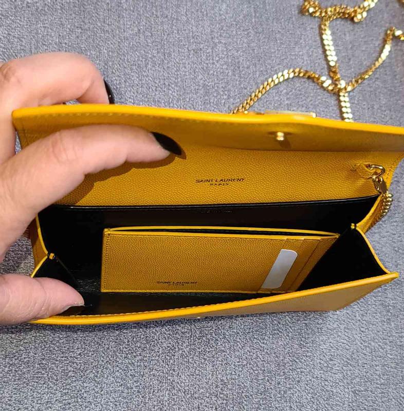 Review Thumbnail Image 1 212424683