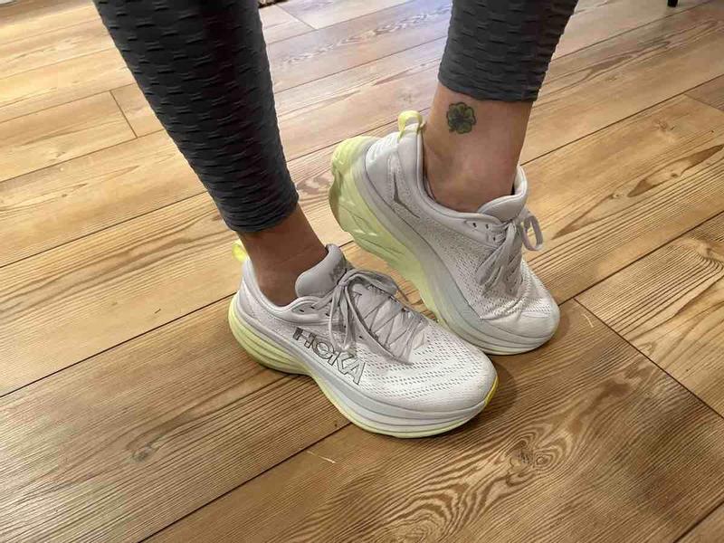 Review Thumbnail Image 0 222701028