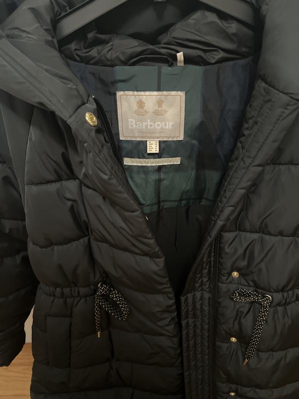 Review Thumbnail Image 2 231650357