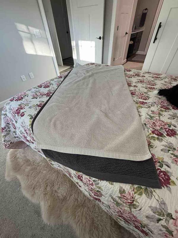 Review Thumbnail Image 1 for review 271256078