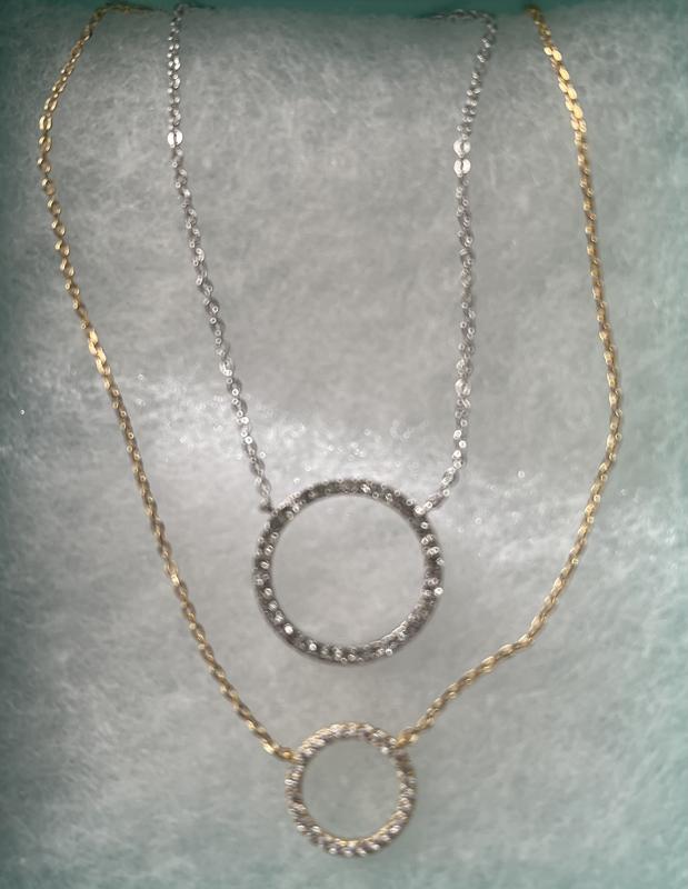 Review Thumbnail Image 0 222998085