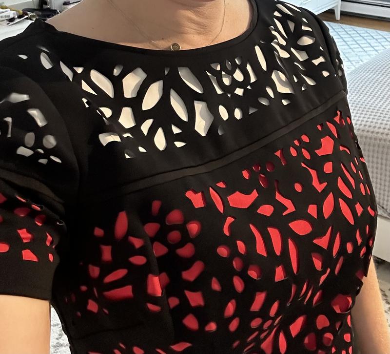 Review Thumbnail Image 2 226283041