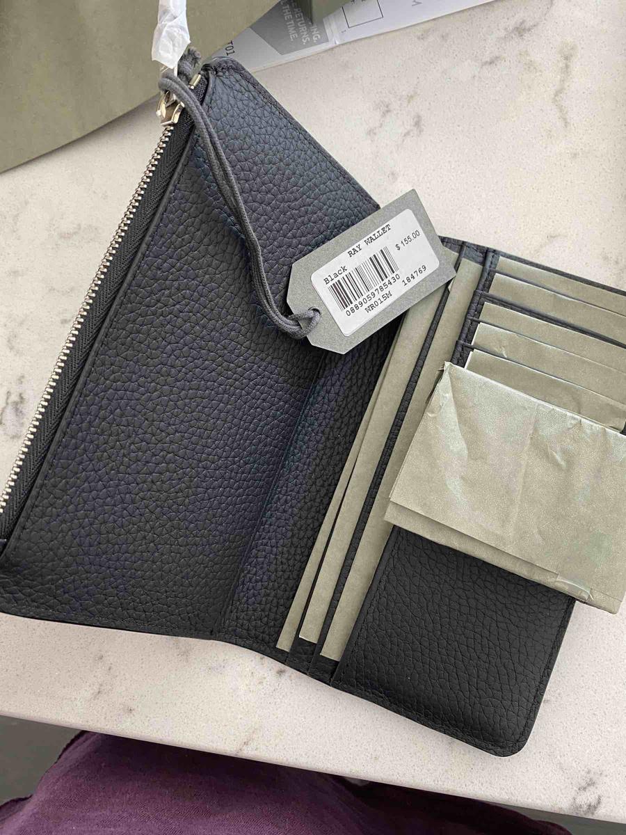 Review Thumbnail Image 1 206344593