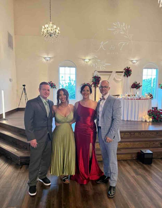 Review Thumbnail Image 0 242663185