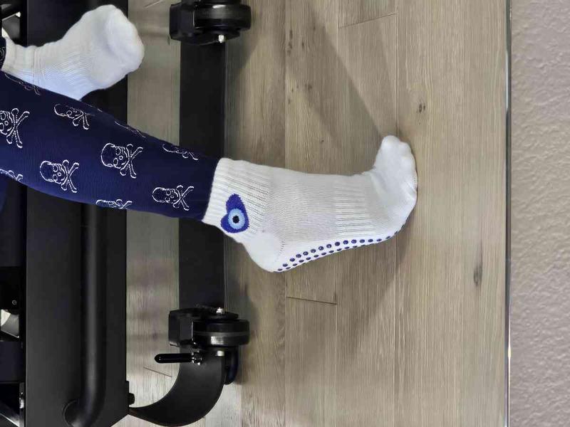 Review Thumbnail Image 0 239323881