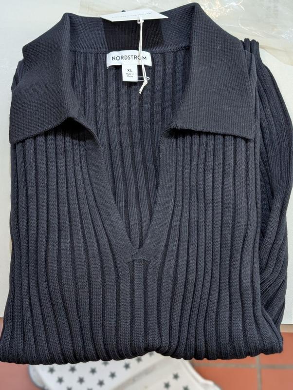 Looks Great Dressed Up or Down