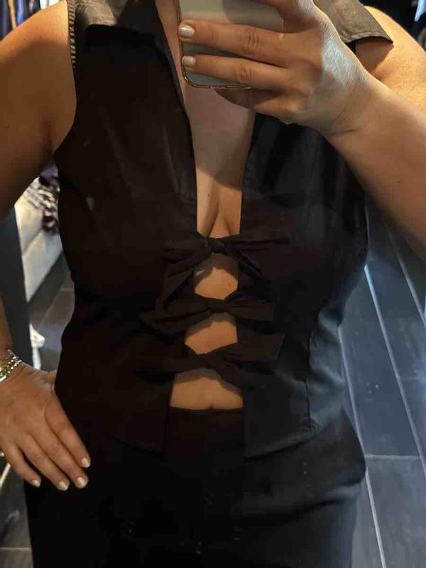 Review Thumbnail Image 2 243977724