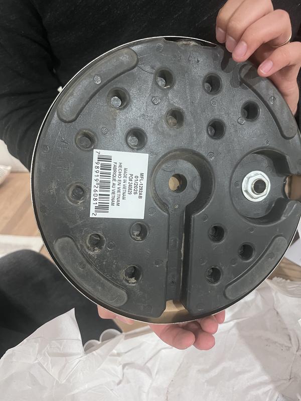 Review Thumbnail Image 3 244467602