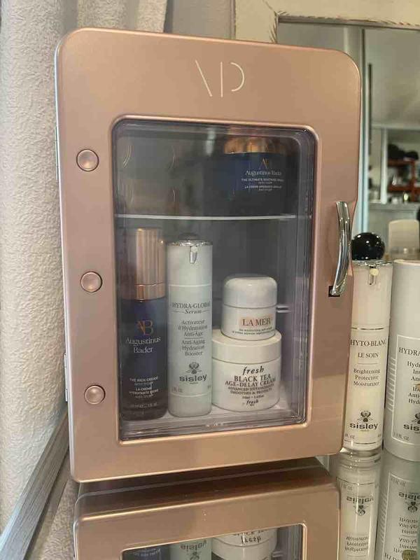 Review Thumbnail Image 3 218890068