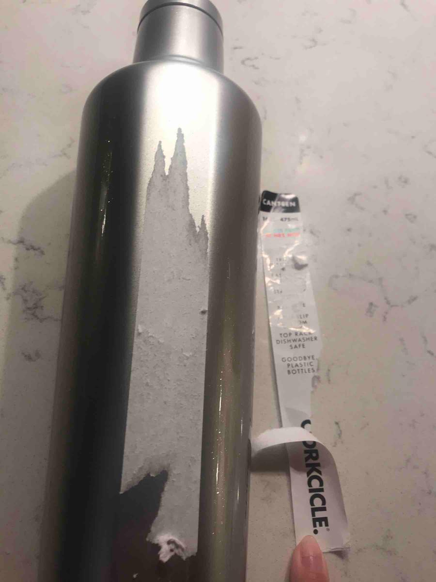 Review Thumbnail Image 0 199277730