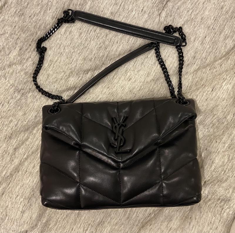 Review Thumbnail Image 0 214682831