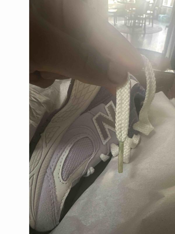 Review Thumbnail Image 1 238555119