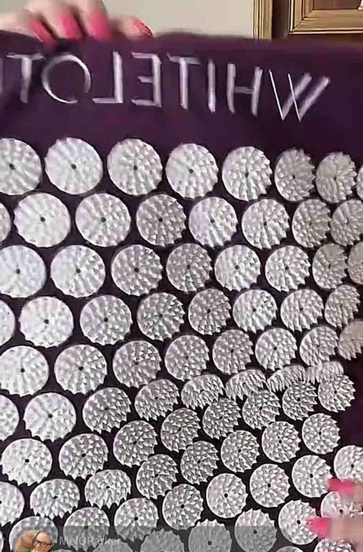 Review Thumbnail Image 1 244258493