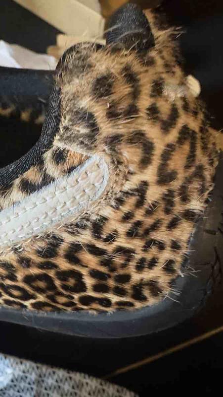 Review Thumbnail Image 0 246769910