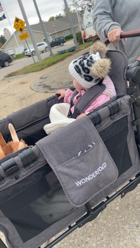 Customer photo for "Great purchase!"