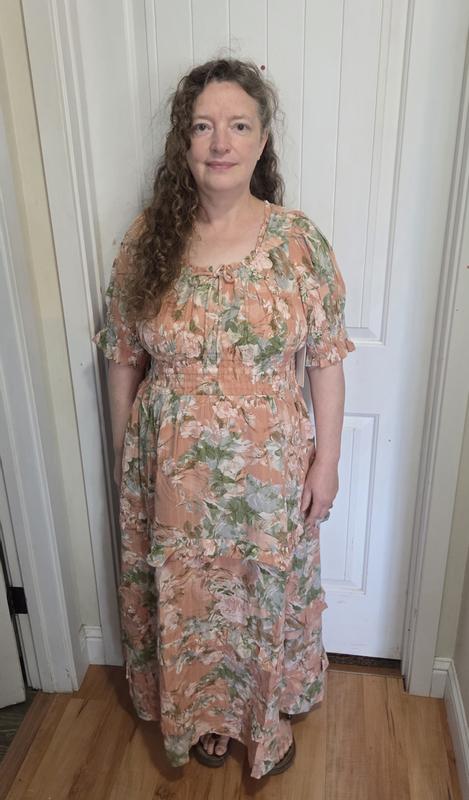 Review Thumbnail Image 0 249505000