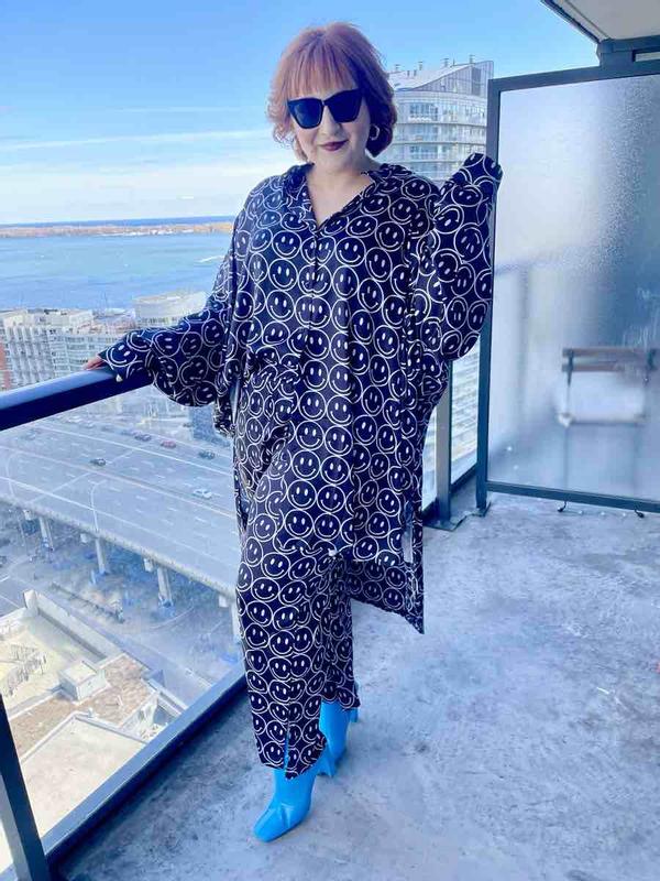 Review Thumbnail Image 0 224707337