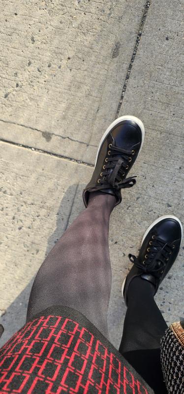 loathe these- too hard inside