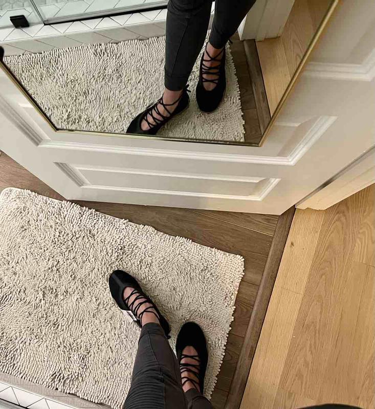 Review Thumbnail Image 0 247421669