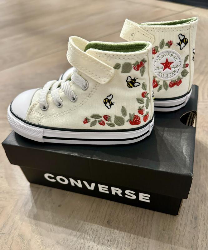 Review Thumbnail Image 4 229690675