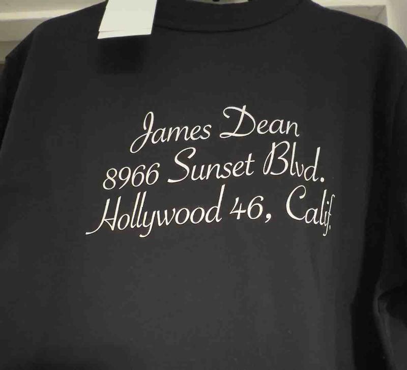 Review Thumbnail Image 0 239104643