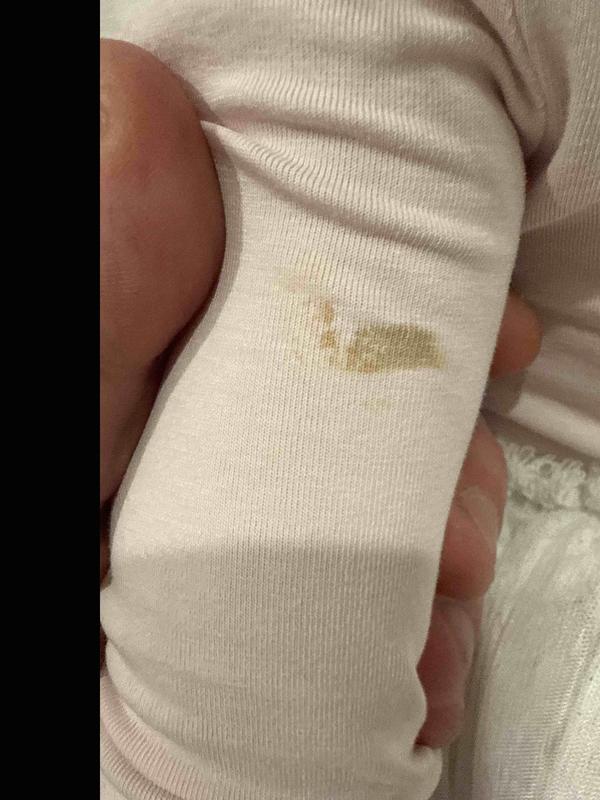 Review Thumbnail Image 0 248417657