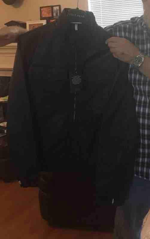 Review Thumbnail Image 0 199467402