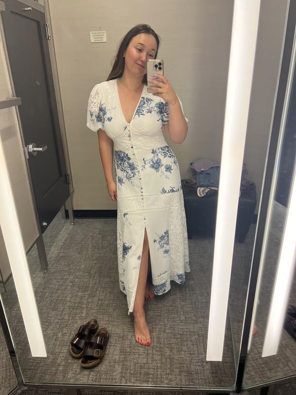 Review Thumbnail Image 0 235694995